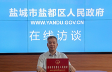 區總工會介紹職工法律維權工作開展情況及下一步工作思路